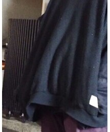 Jieda | スウェット