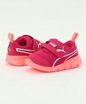 PUMA(プーマ)の「シューズ(スニーカー)」