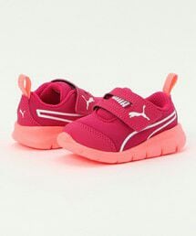 PUMA | プーマ バオ 3 プレイ V インファント (KIDS)(スニーカー)