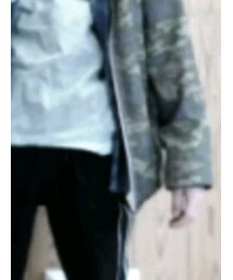 THE  SHOP  TK | Tシャツ/カットソー