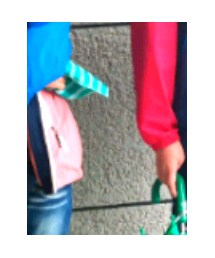 Columbia | ナイロンジャケット