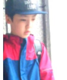 MIZUNO | ジャケット/アウター