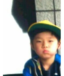 BEAMS | Tシャツ/カットソー