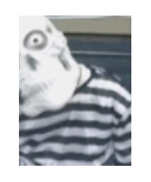 セリア | その他