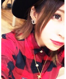 MEN'Slike🐶💭💕 | その他