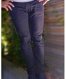 Levi's | その他パンツ