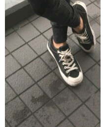 VANS | スニーカー