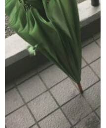 しまむら | アクセサリー