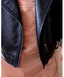 next | ジャンパースカート