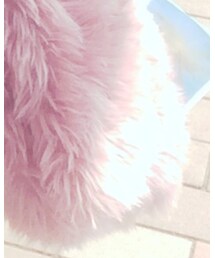 URBAN RESEARCH | クラッチバッグ