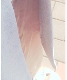 GU | その他パンツ