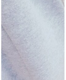 Pate*bloom garden | ジャケット/アウター