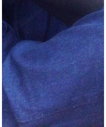 URBAN RESEARCH | デニムパンツ