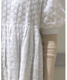 kitty | ワンピース/ドレス