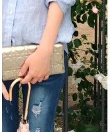 Christian Dior | 財布
