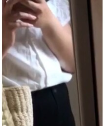 Green Parks topic | シャツ/ブラウス