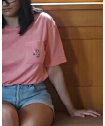 VINTAGE | シャツ/ブラウス