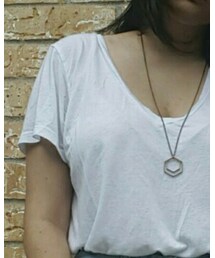 FOREVER 21 | シャツ/ブラウス