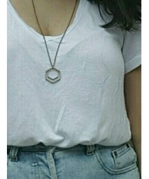 VINTAGE | ネックレス