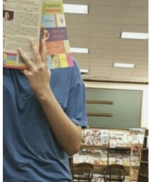 AMERICAN EAGLE OUTFITTERS | Tシャツ/カットソー