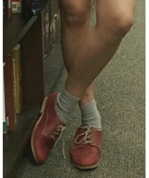 VINTAGE | その他シューズ