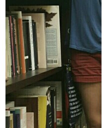 thrifted | ショルダーバッグ