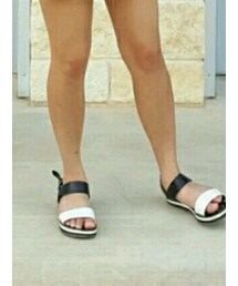 Target | サンダル