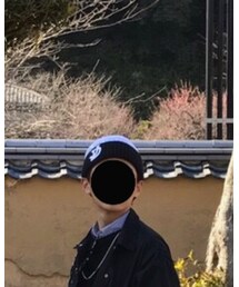 Jieda | ニットキャップ/ビーニー