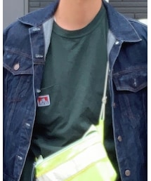 RETRO GIRL | トップス