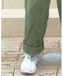 Reebok | シューズ