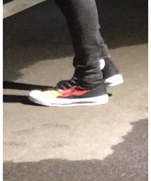 CONVERSE | スニーカー