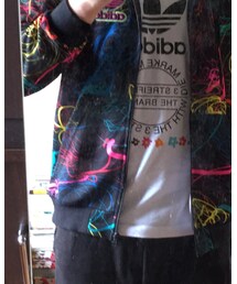 UNIQLO | その他パンツ