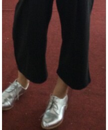 gracegift | その他シューズ