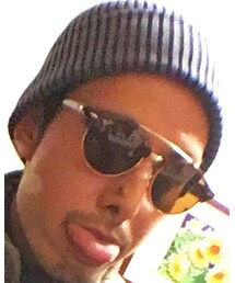 Ray-Ban | サングラス