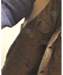 GU | ダウンベスト