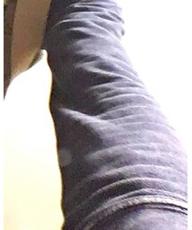 BAYFLOW | トップス