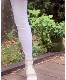 asos | その他シューズ