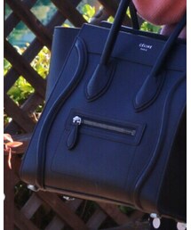 CELINE | ハンドバッグ