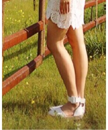 asos | その他シューズ