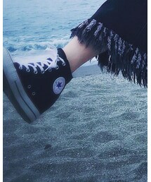 CONVERSE | シューズ