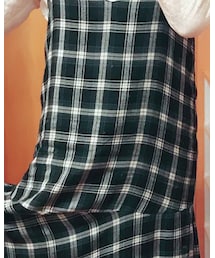 no brand | ワンピース