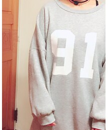 no brand | ワンピース