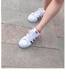 adidas | スニーカー