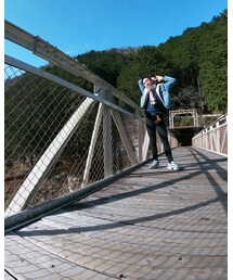 GUCCI | ネックレス