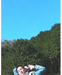 POLO RALPH LAUREN | ハンドバッグ