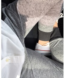 GAP | その他パンツ