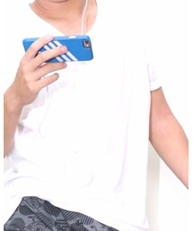 しまむら | Tシャツ/カットソー