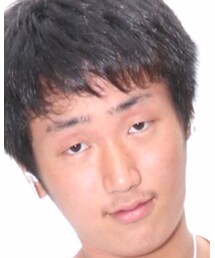 キクラゲの擬人化 | 雑貨/ホビー