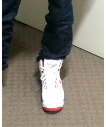 NIKE | スニーカー