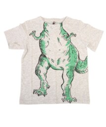 STELLA McCARTNEY | Tシャツ/カットソー